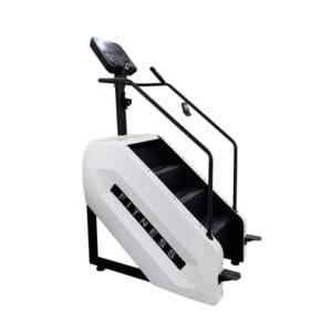 Commercial Stair Climber