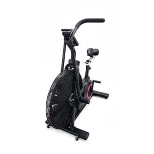 Air Bike